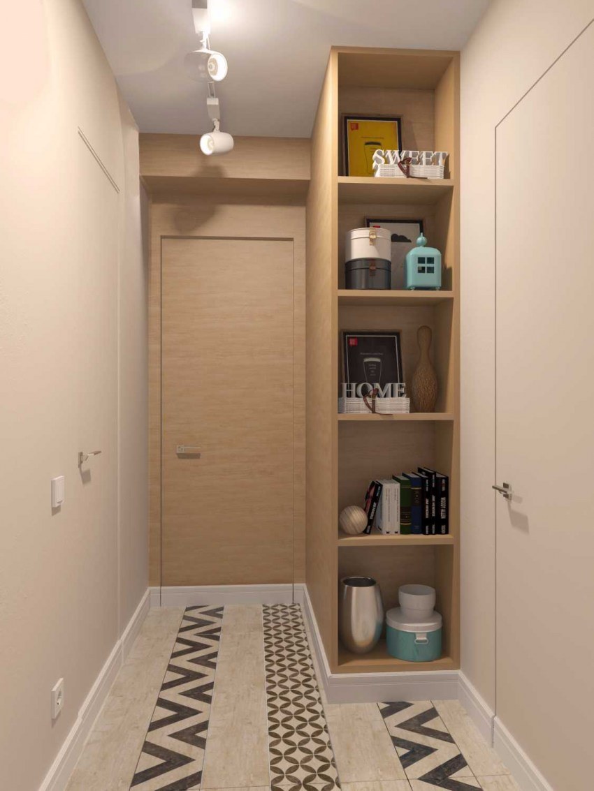 Steinel HF 180 KNX Anthracite (056025)