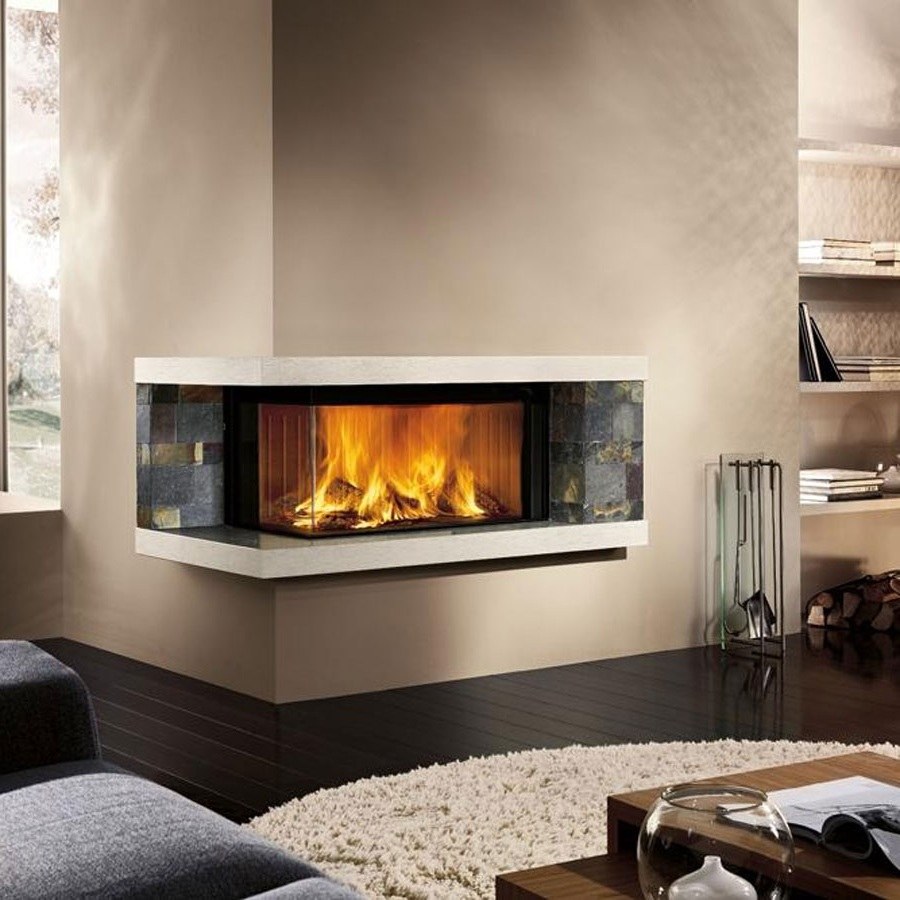 Топка ma 283 d/s SL