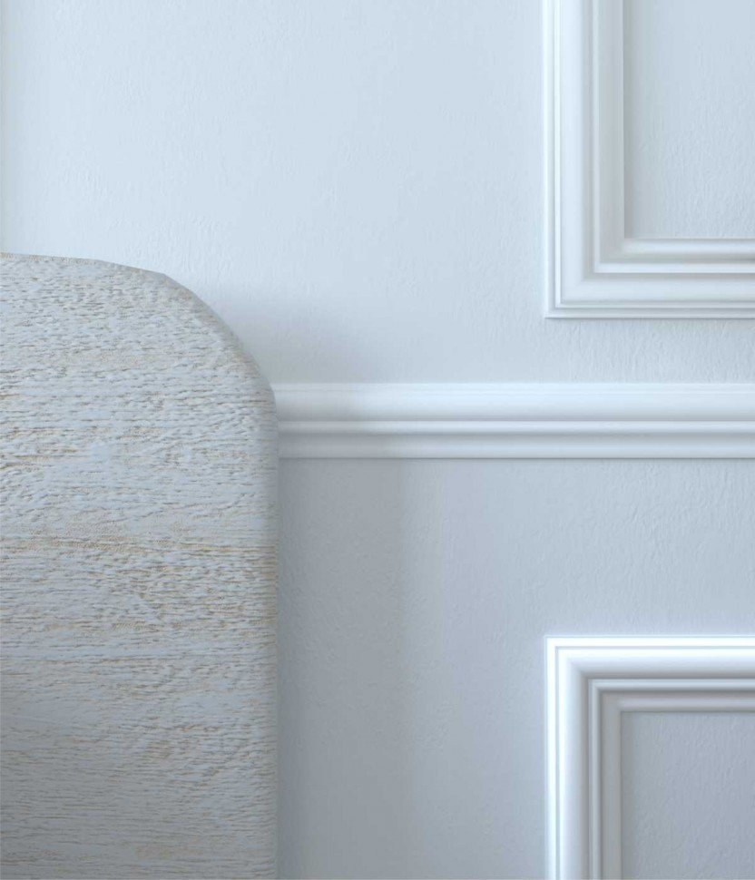 Cosca молдинг mx018