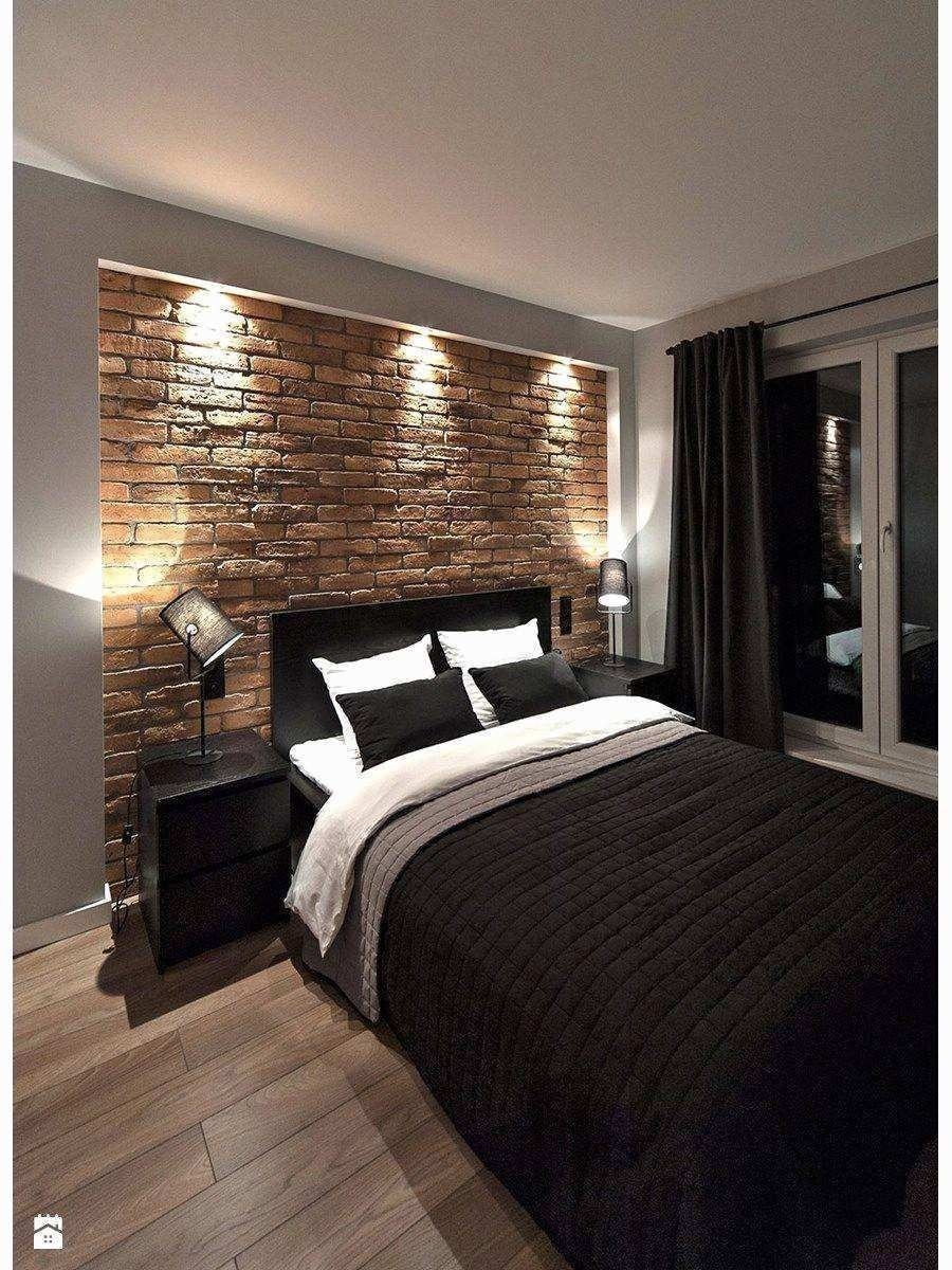 Комната в стиле лофт 12кв