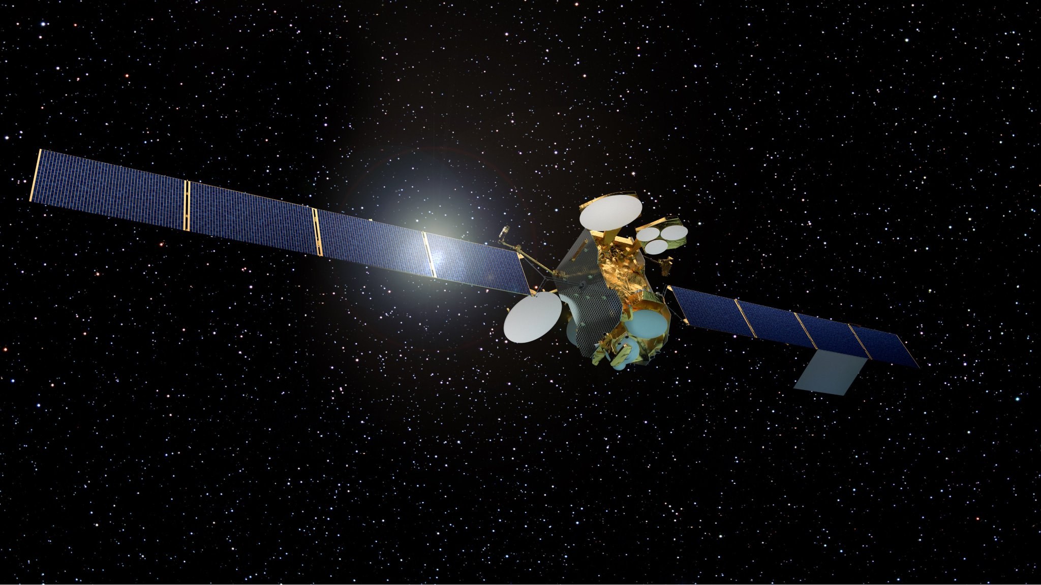 Eutelsat 172b