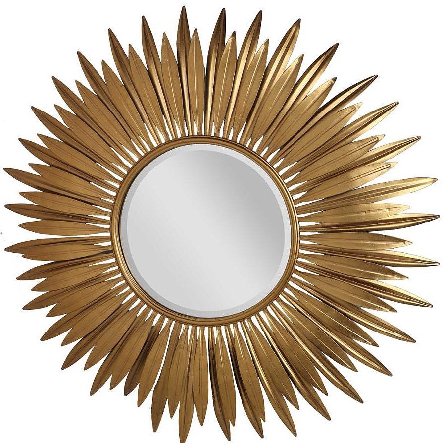 Зеркало Tomas Stern 88001