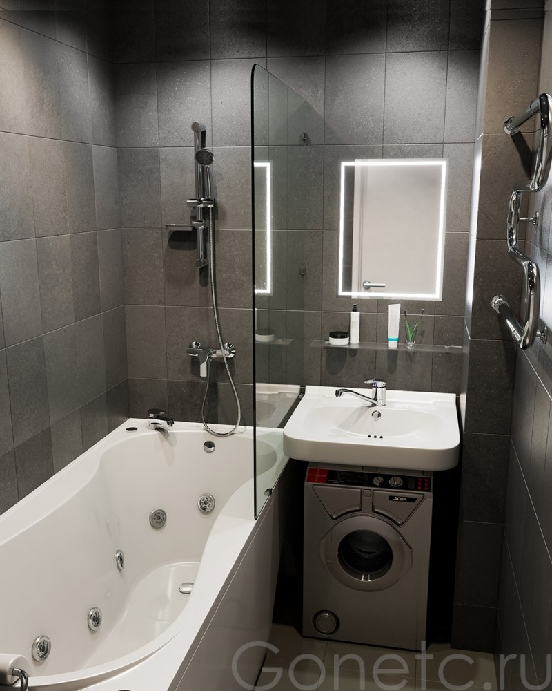 Eurosoba 1100 Sprint Plus