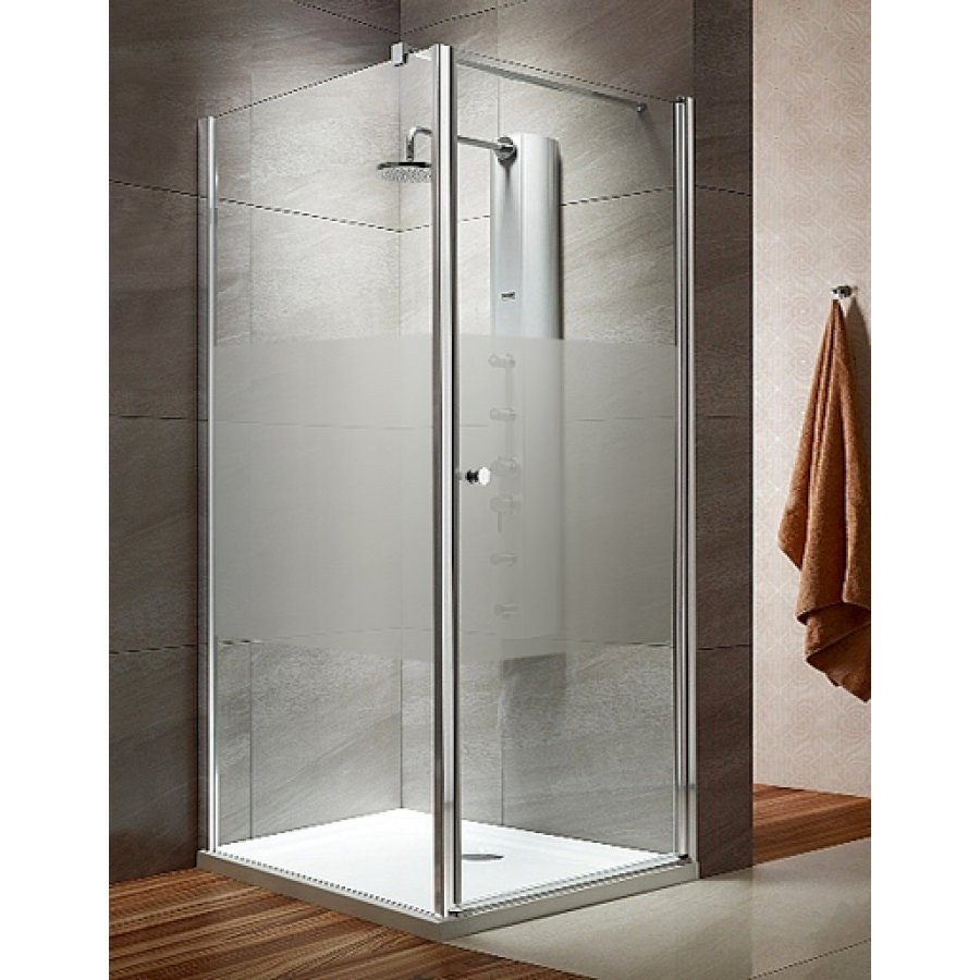 Душевой уголок Radaway espera KDJ