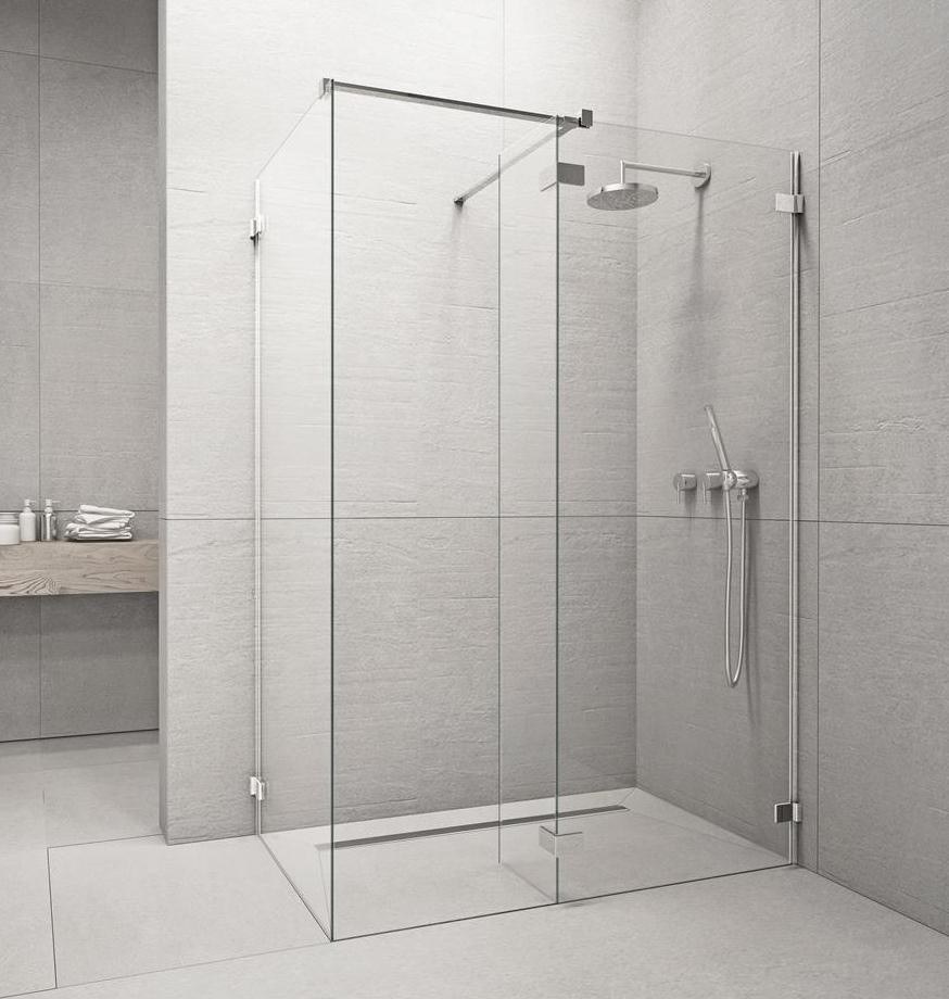 Душевая перегородка Radaway