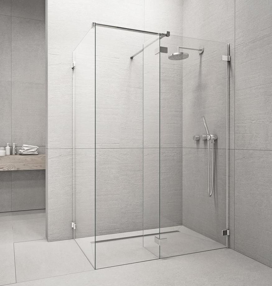 Душевая перегородка Radaway