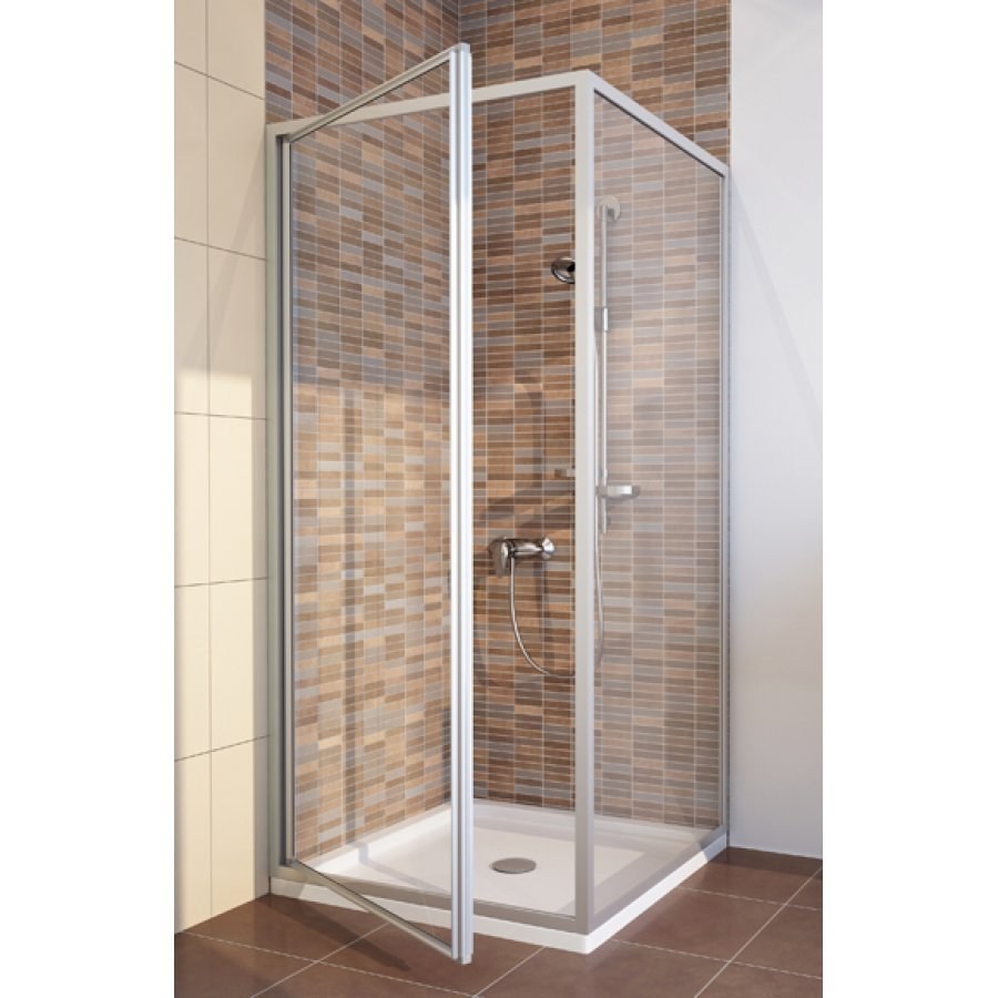 Душевые ограждения GUTEWETTER