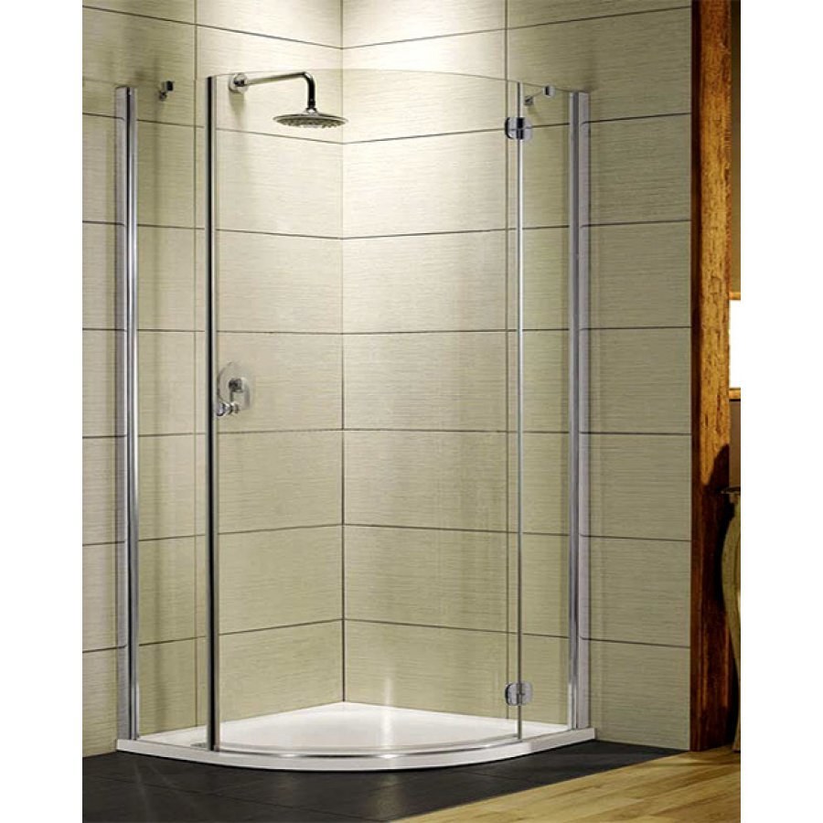 Душевой уголок Radaway Torrenta KDD 90x90 90см*90см