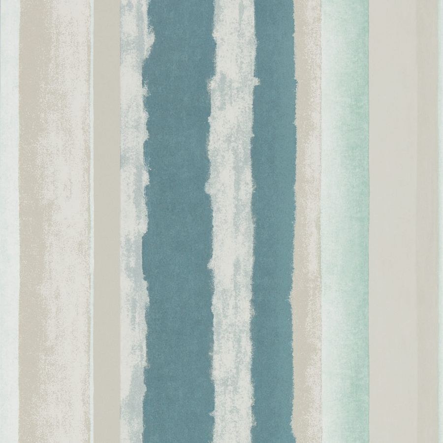 Обои Harlequin entity 111673