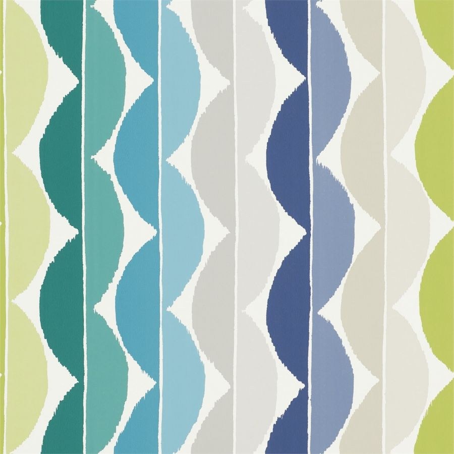 Scion 110862 коллекции Spirit & Soul