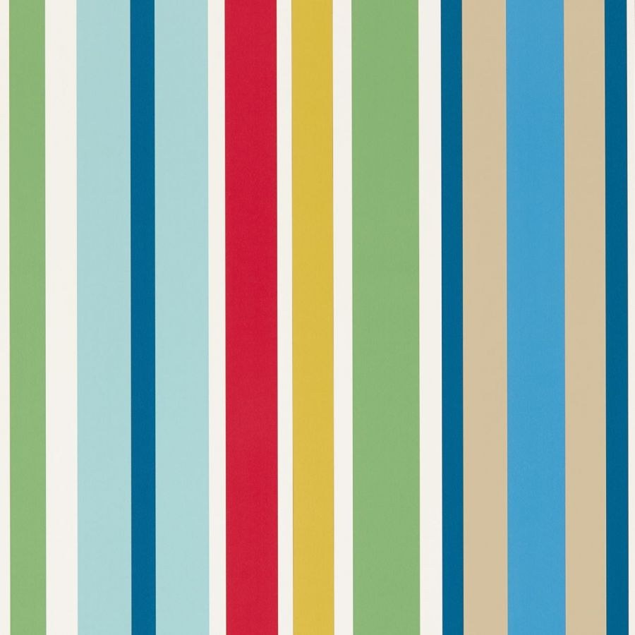 Scion, коллекция guess who