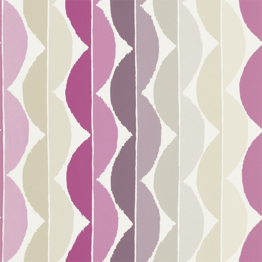 Scion 110862 коллекции Spirit & Soul