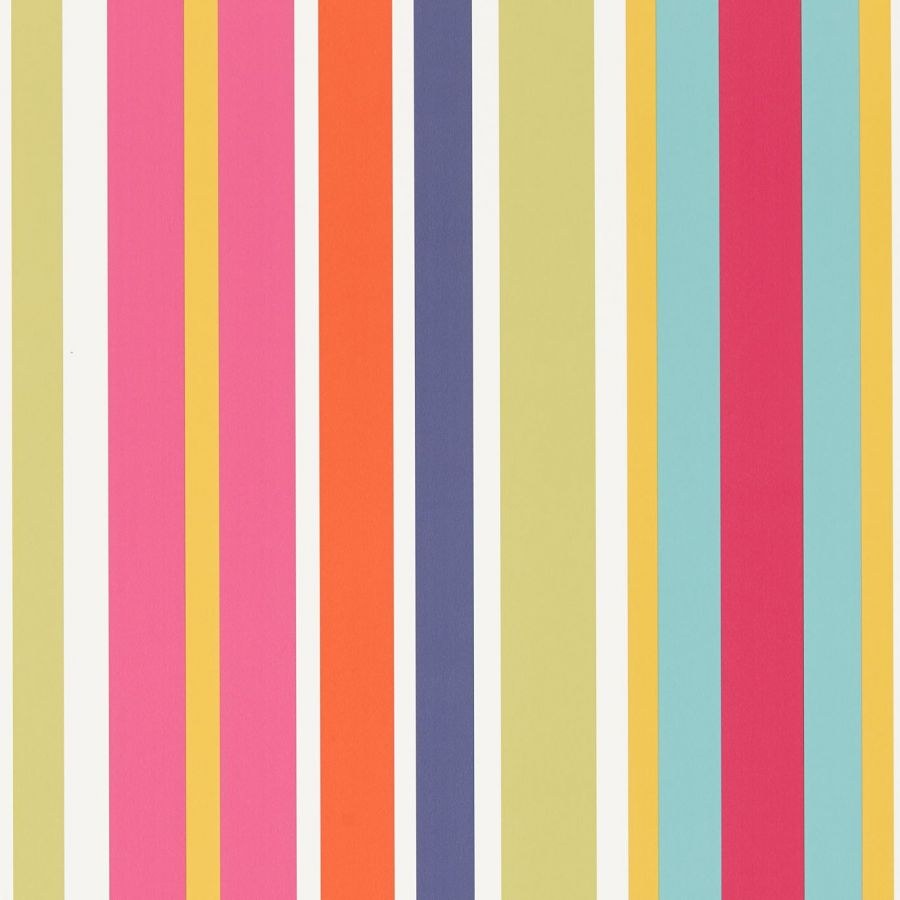 Обои Scion, коллекция guess who?