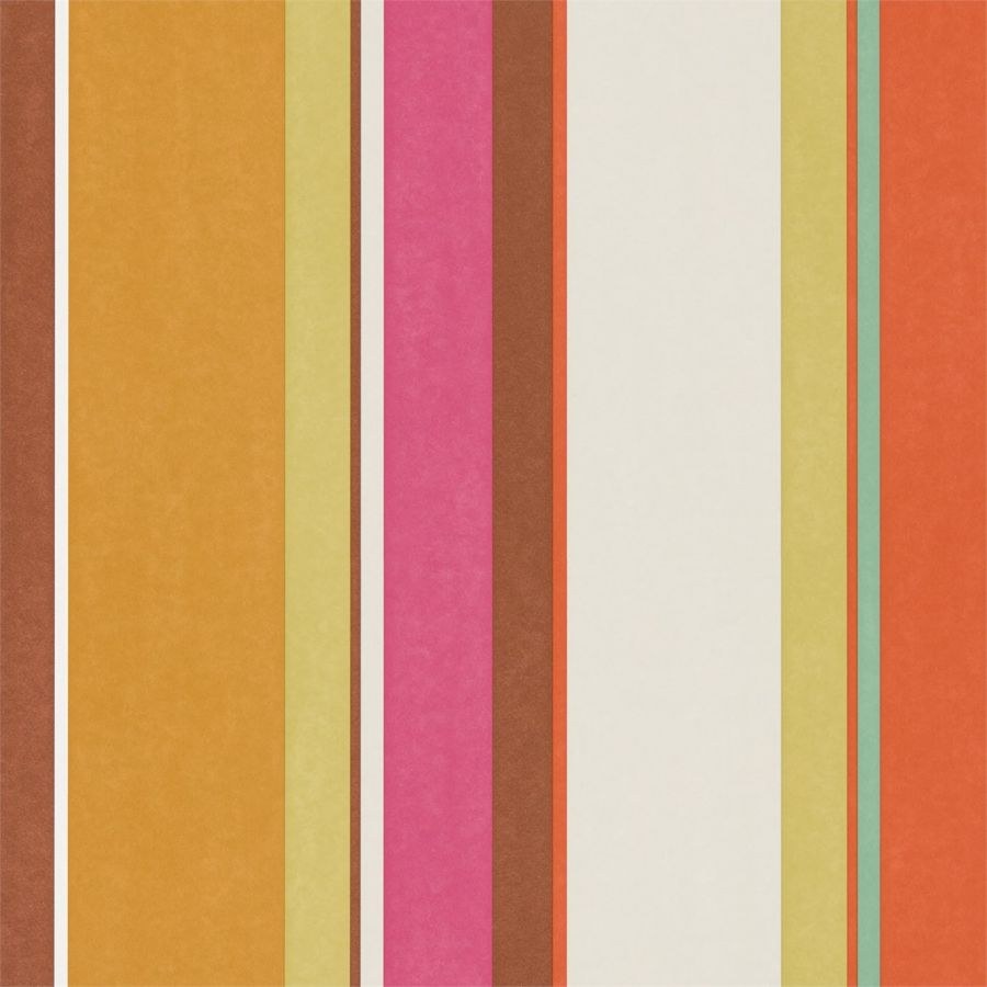 Обои Harlequin standing Ovation 111471