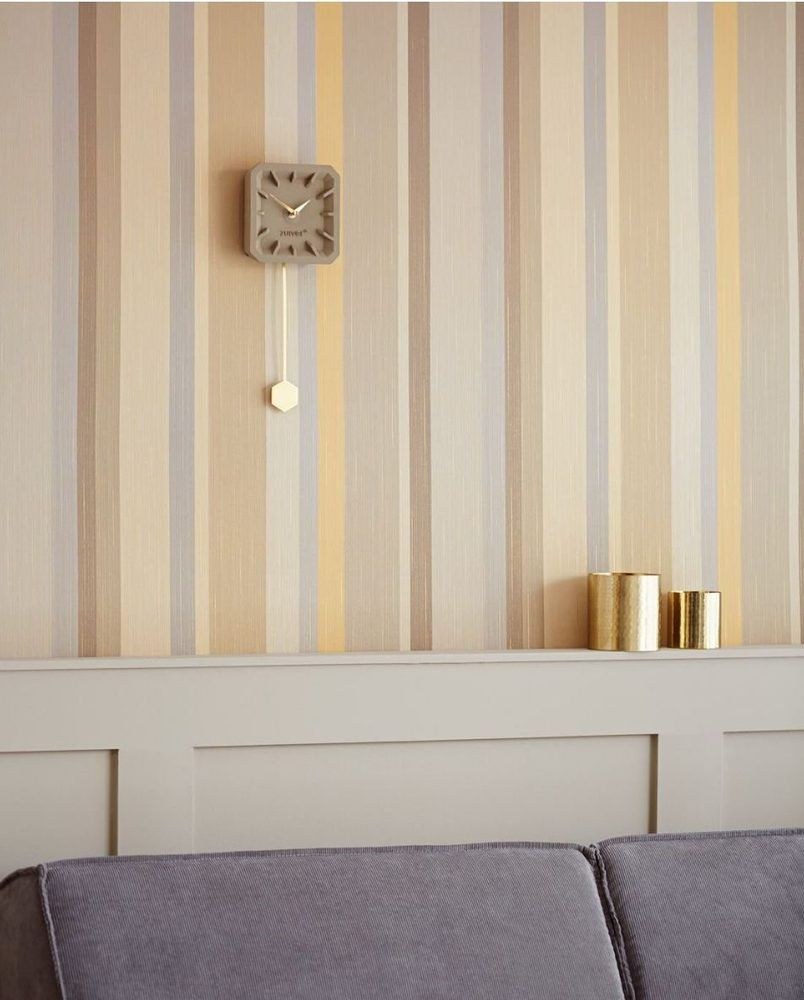 Обои Eijffinger Masterpiece