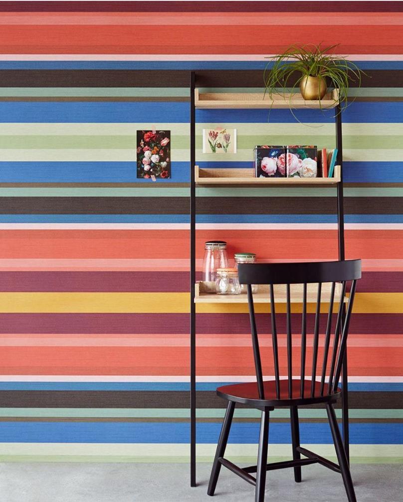 Eijffinger, коллекция Masterpiece