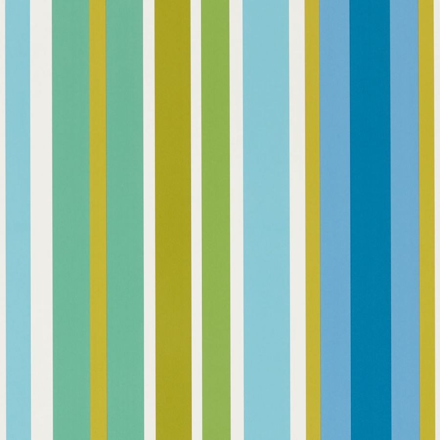 Обои Scion guess who