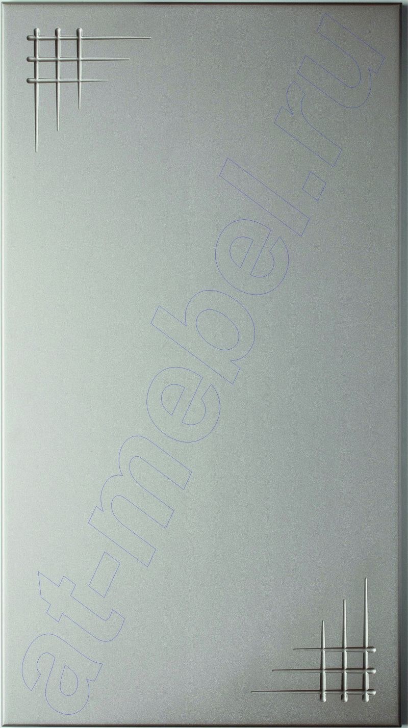 Фрезеровка Бомонд первая фабрика фасадов