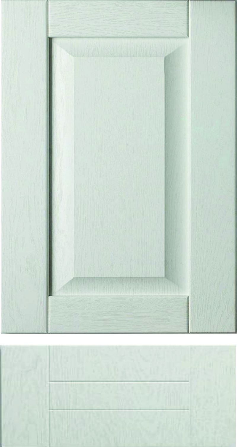 Челябинские мебельные фасады