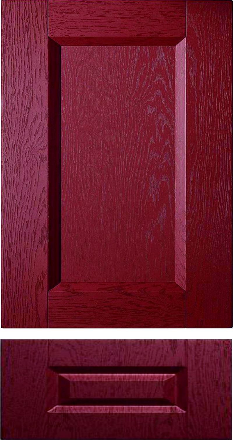 Фрезеровка Цезарь