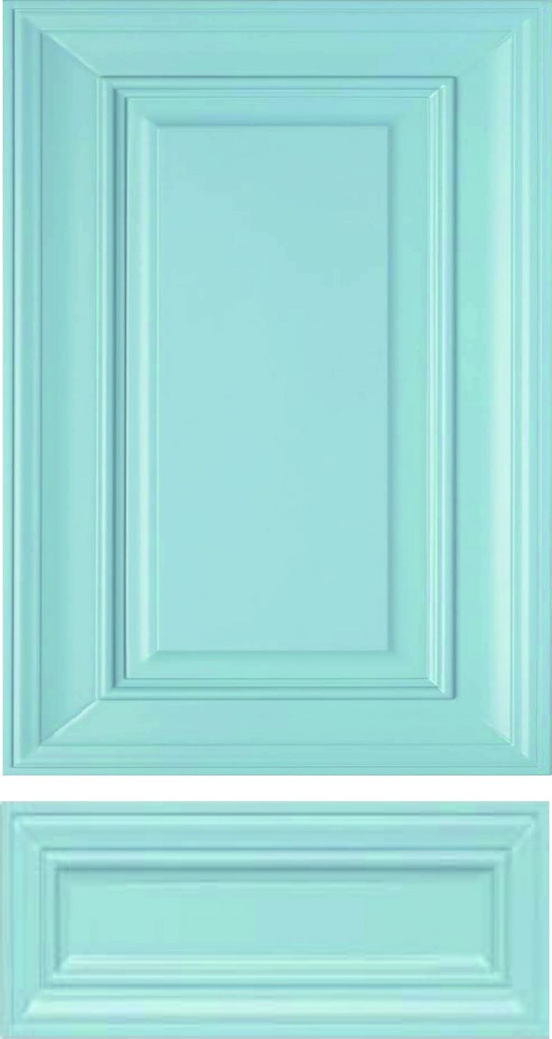 Кухня Провенза