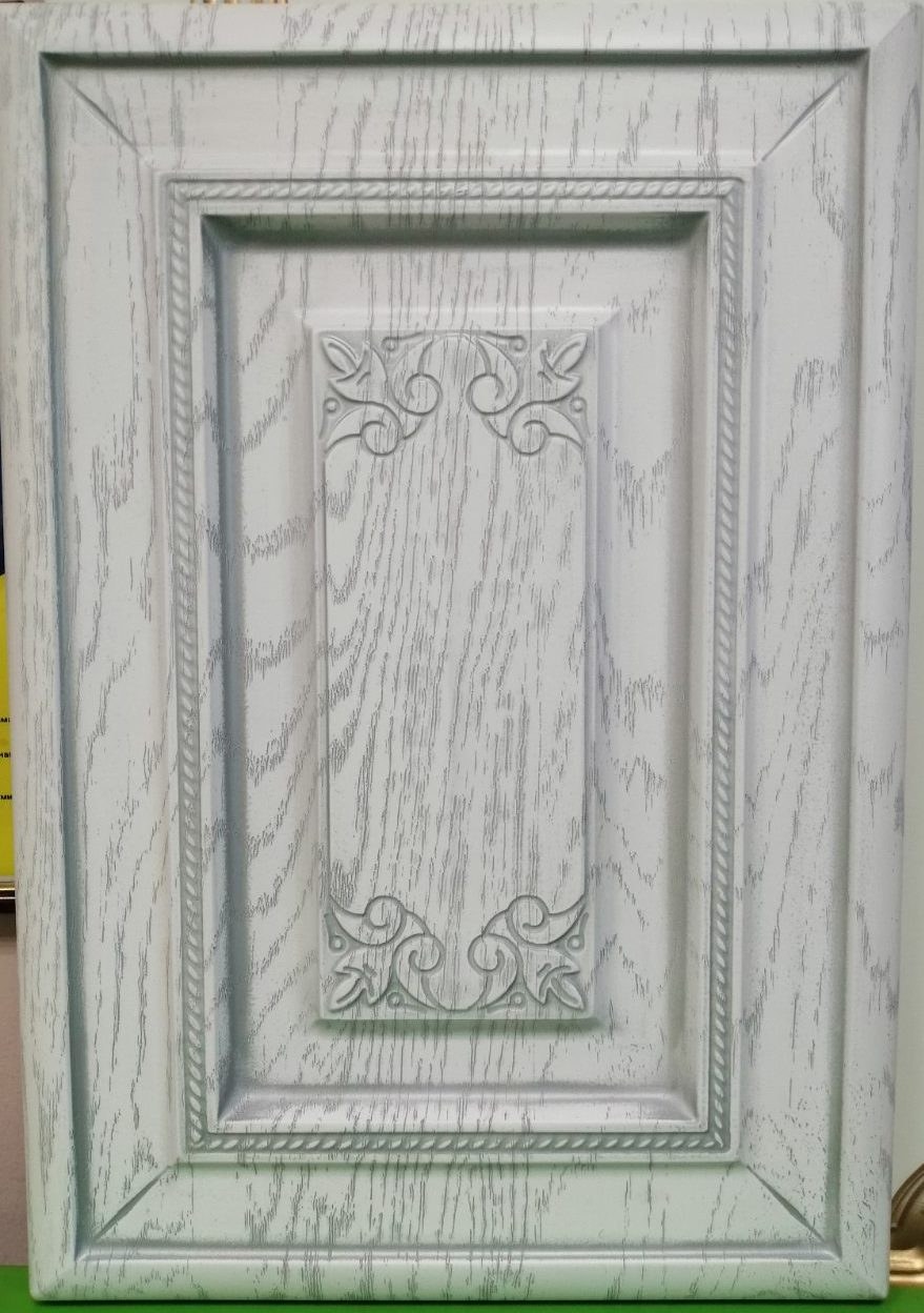 Фрезеровка Бьянка