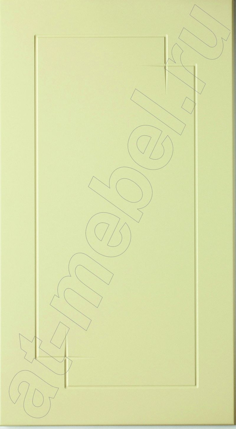 Кухня Милан Бьянко