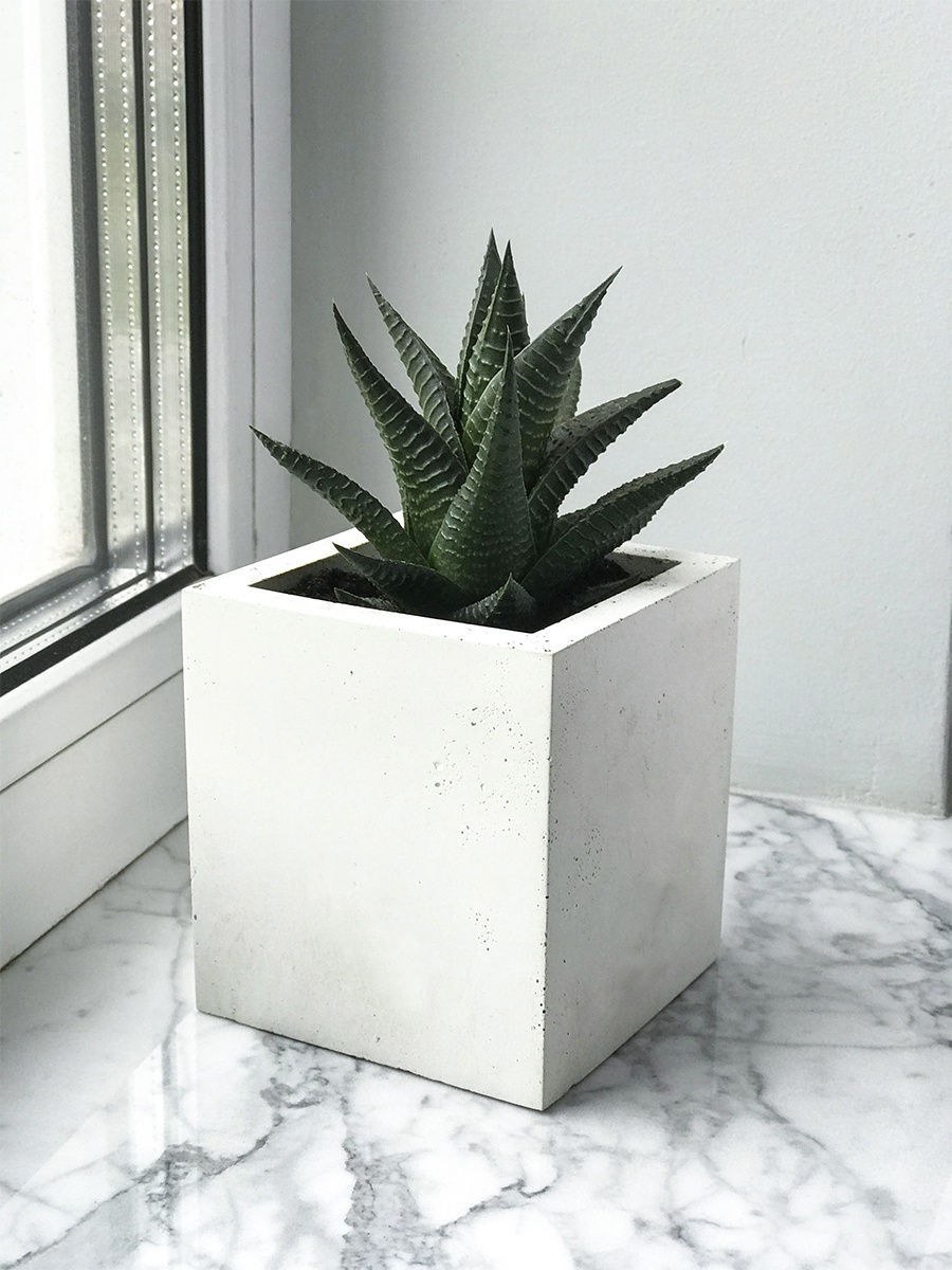 Ноу хау прозрачный бетон