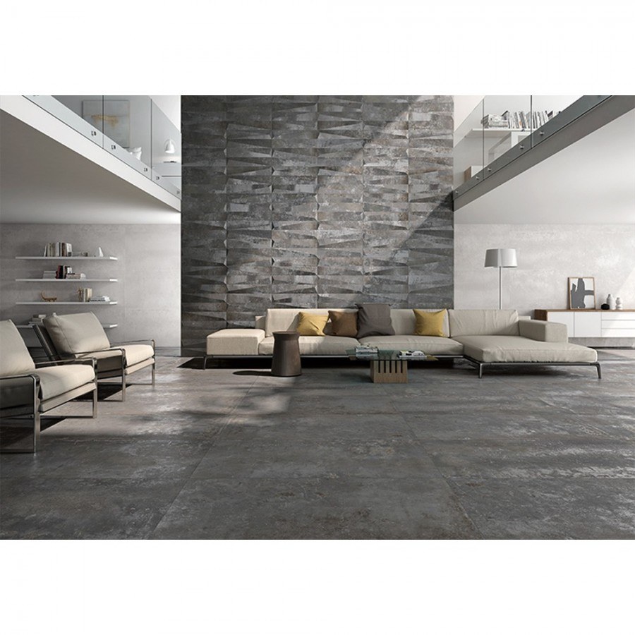 Керамогранит Ibero Gravity