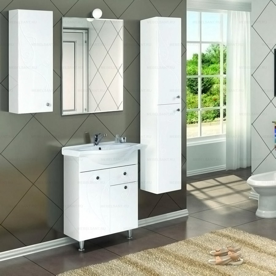 Акватон Лиана 60