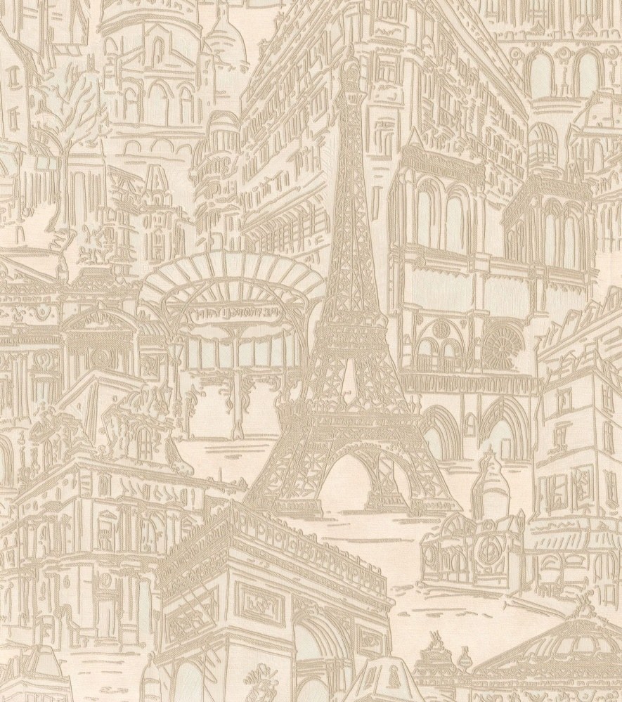 Обои флизелиновые Monte Solaro Rivoli 1.06 м 9038