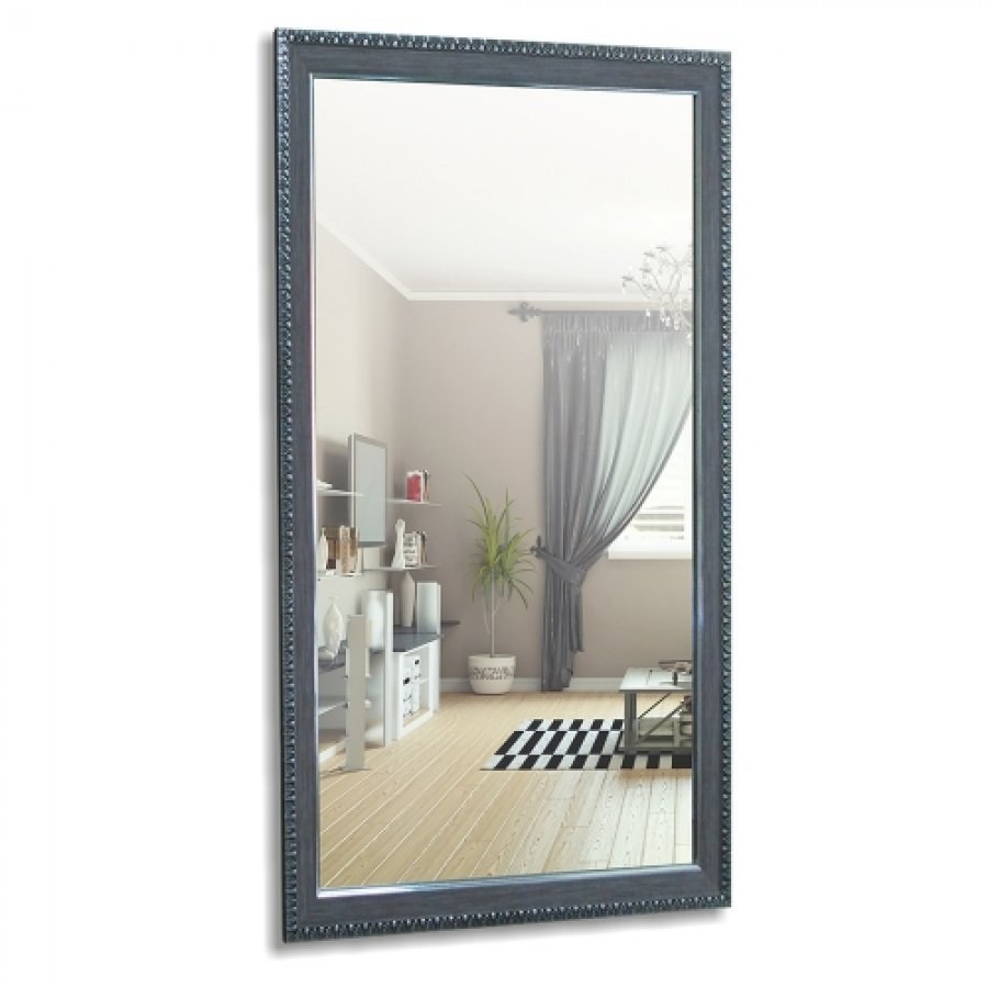 Зеркало Home Philosophy Kamilla 73х73 в раме