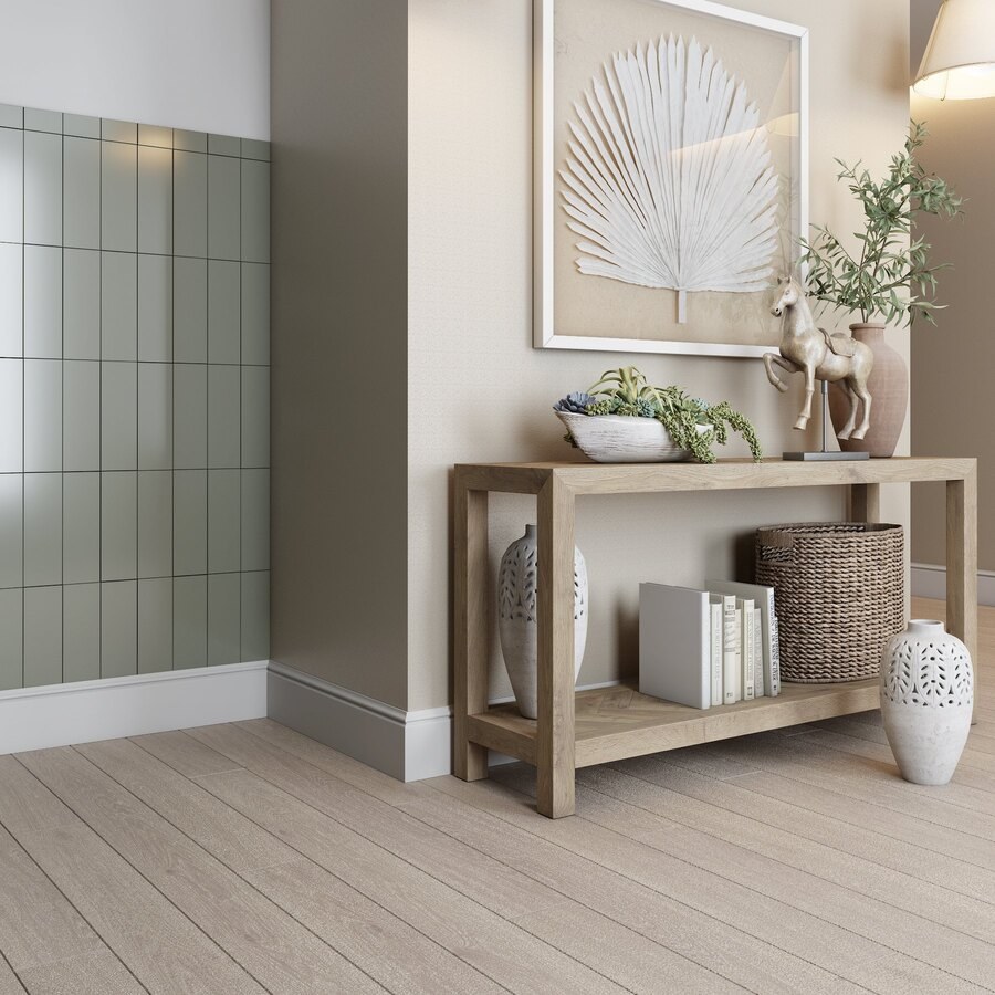 Evrowood Evrowood® pn030