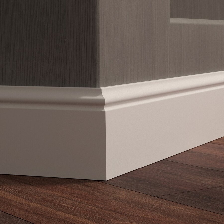 Плинтус PN 040