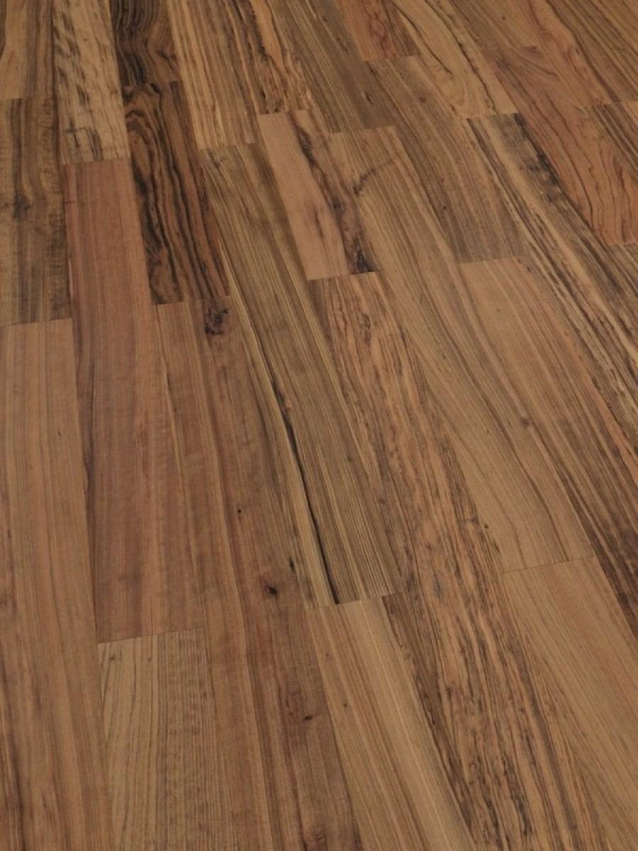 Плитка Avangarde grafit