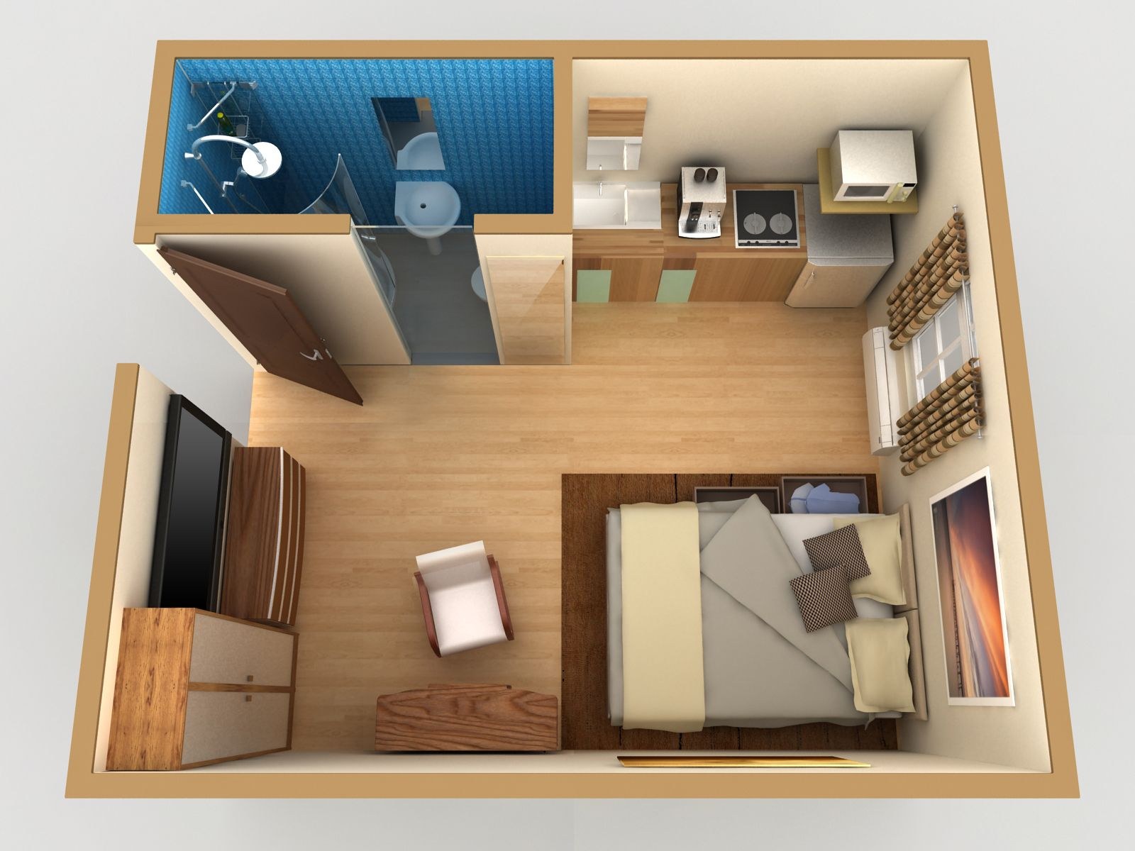 Комната 4 6 квадратов. Квартира студия планировка. Планировки маленьких квартир студий. Маленькая квартира студия планировка. Проект однокомнатного домика.