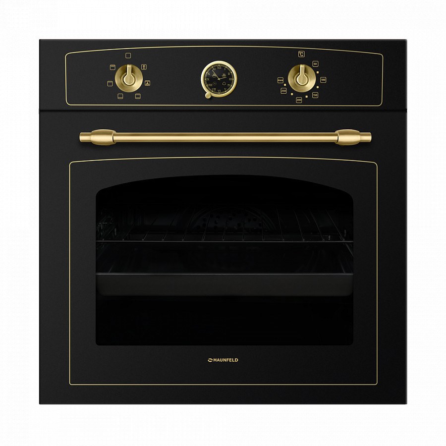 Gorenje bo735e114xk