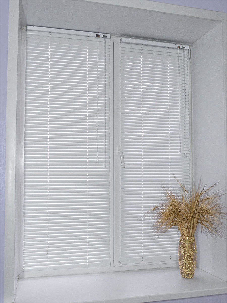 Жалюзи система Венус