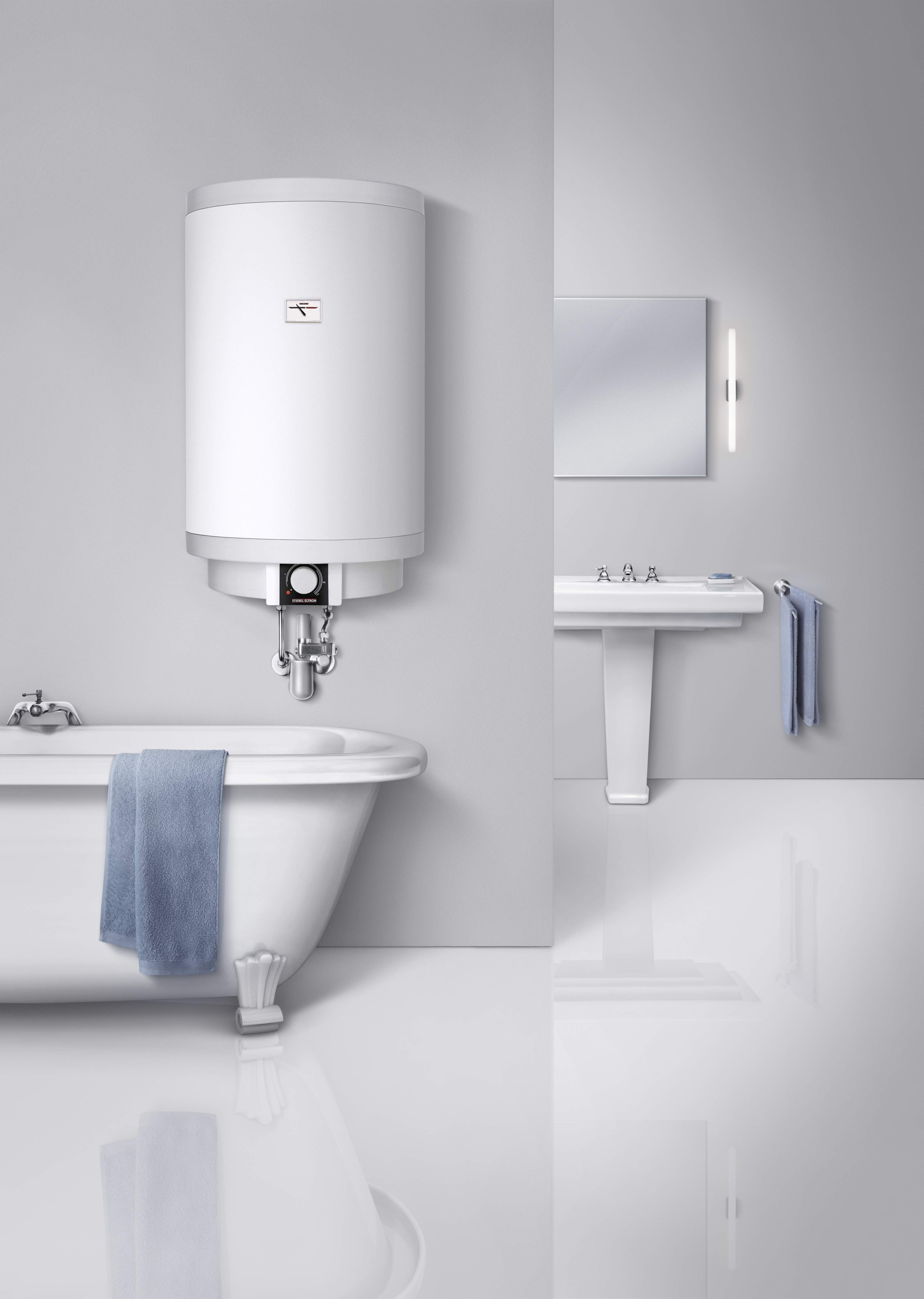 Бойлер для нагрева воды в квартиру (70 фото) - красивые картинки и HD фото