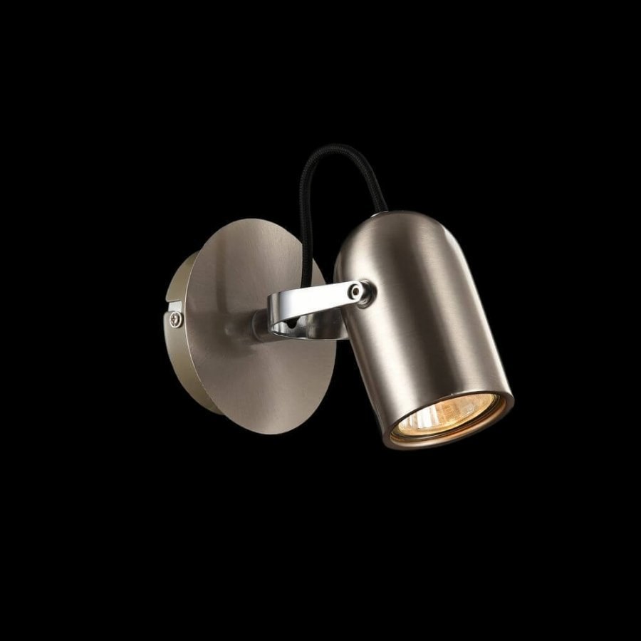 Maytoni Alcor sp311-CW-01-N