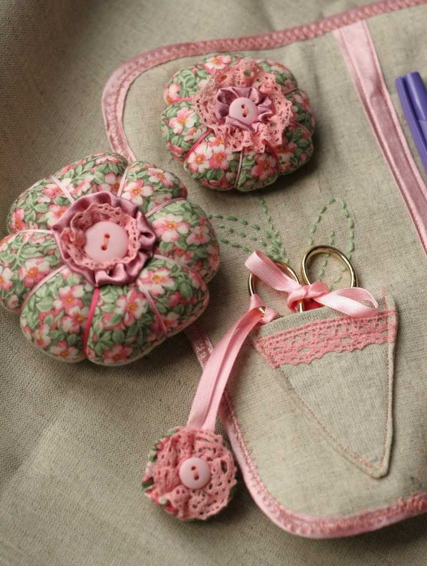 Сшить своими руками идеи для дома (65 фото)