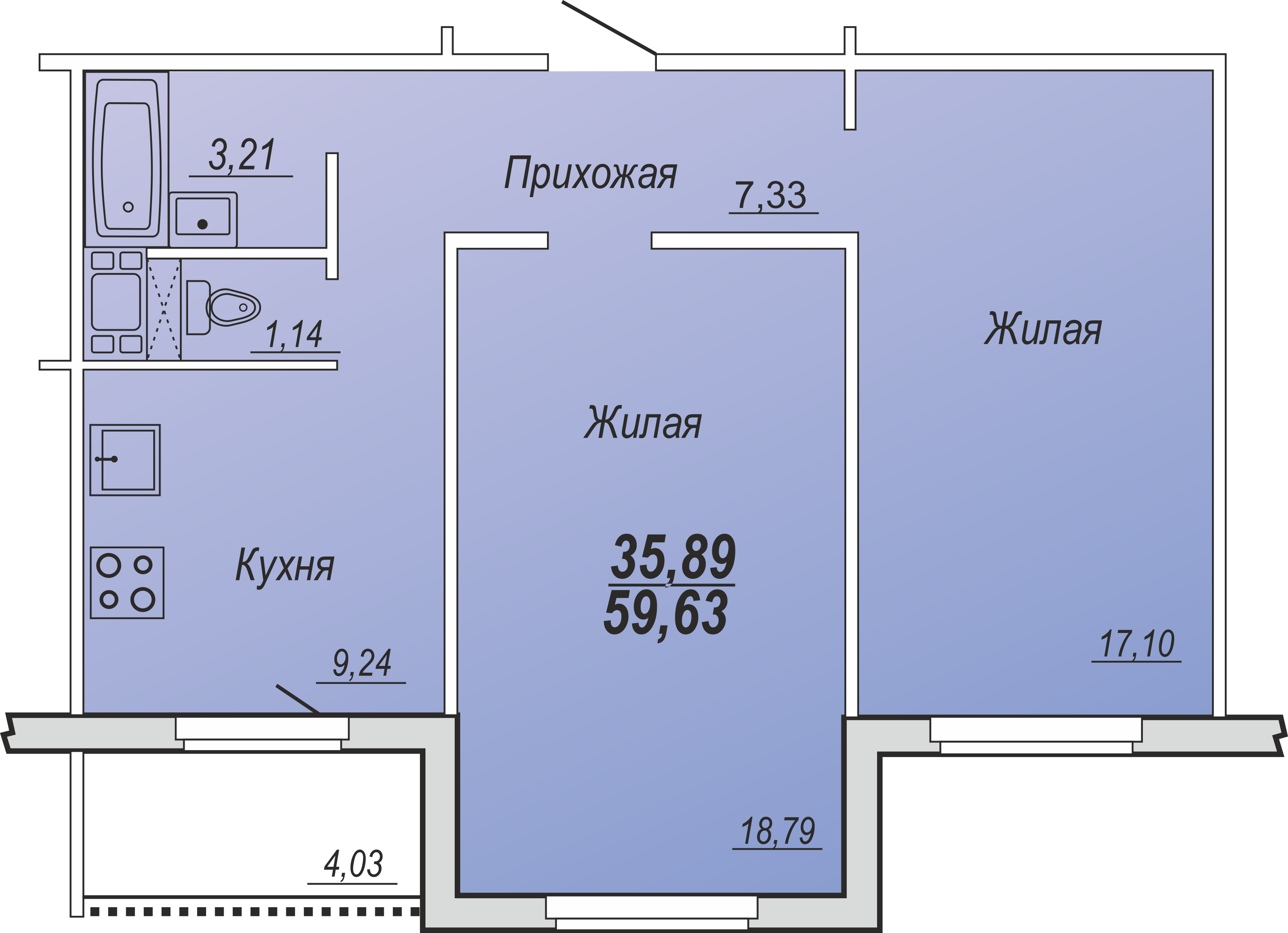 Планировка лср. Планировка ленинградка 2 комнатная. Ленинградка 58 планировки. ЗГТ планировка. Планировка ленинградка 3.