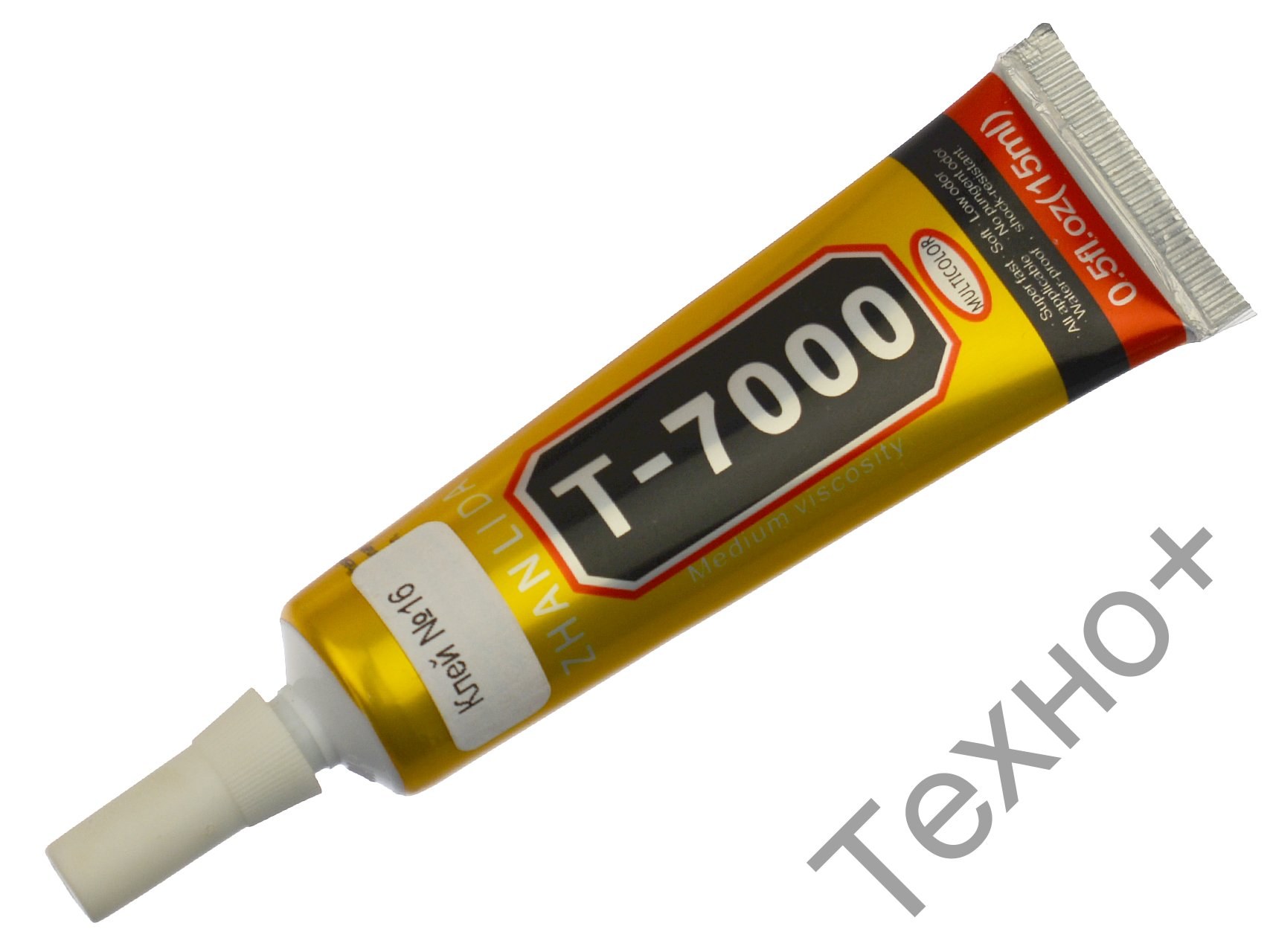 Шпатлевка 980 тюбик 1к боди. Штукатурка быстрого действия в тюбике. Тюбик краски. Клей монтажный акриловый axton. Шпаклёвка в тюбике.