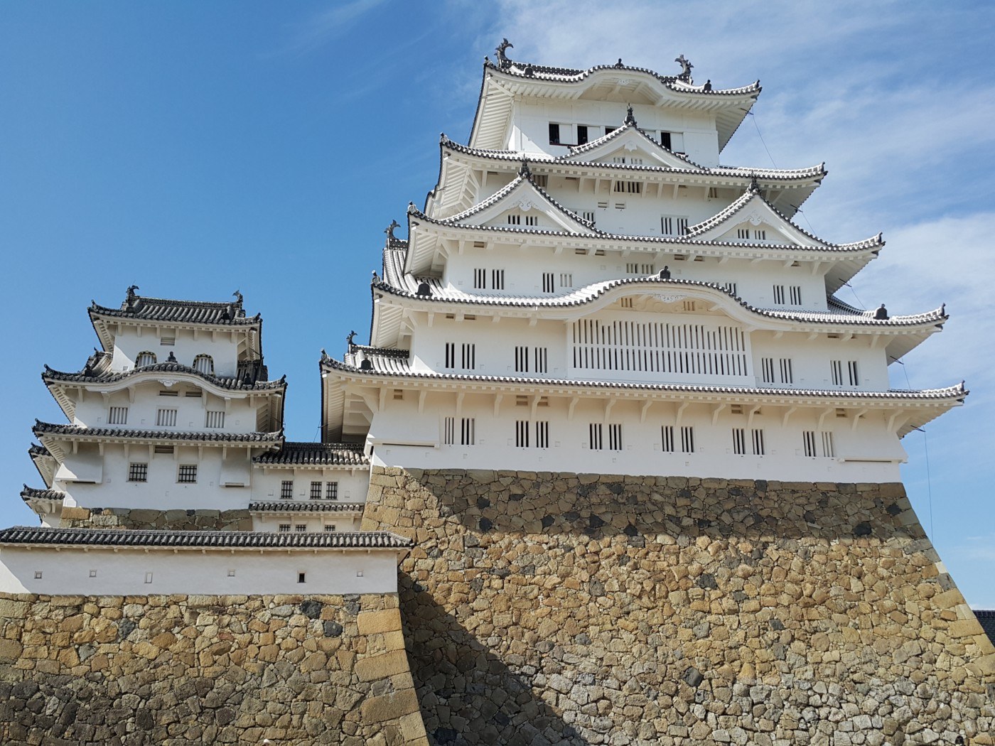 Himeji castle. Замок Химэдзи (замок белой Цапли). Замок Химэдзи замки Японии. Япония: замок Химэдзи (замок белой Цапли). Замок Химедзи Химедзи.