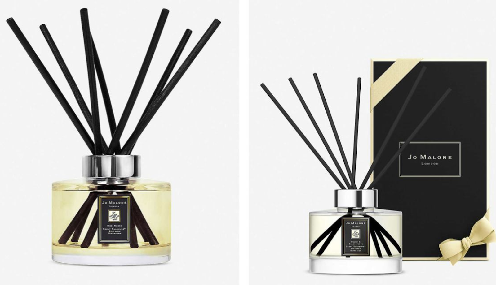 Диффузоры Джо Малон ароматы. Jo Malone диффузор для машины. Аромадиффузор с ротанговыми палочками. Запах для дома с палочками Jo ma.