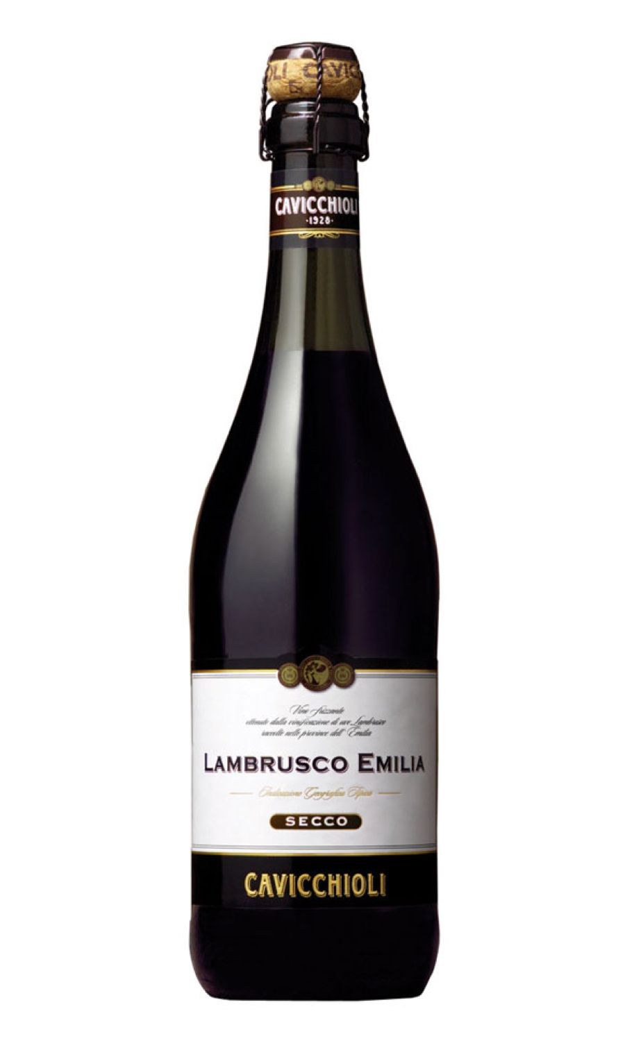 Lambrusco dolce цена. Lambrusco Emilia IGT Rosso вино. Ламбруско Россо дель IGT Emilia. Ламбруско Бьянко , Россо.