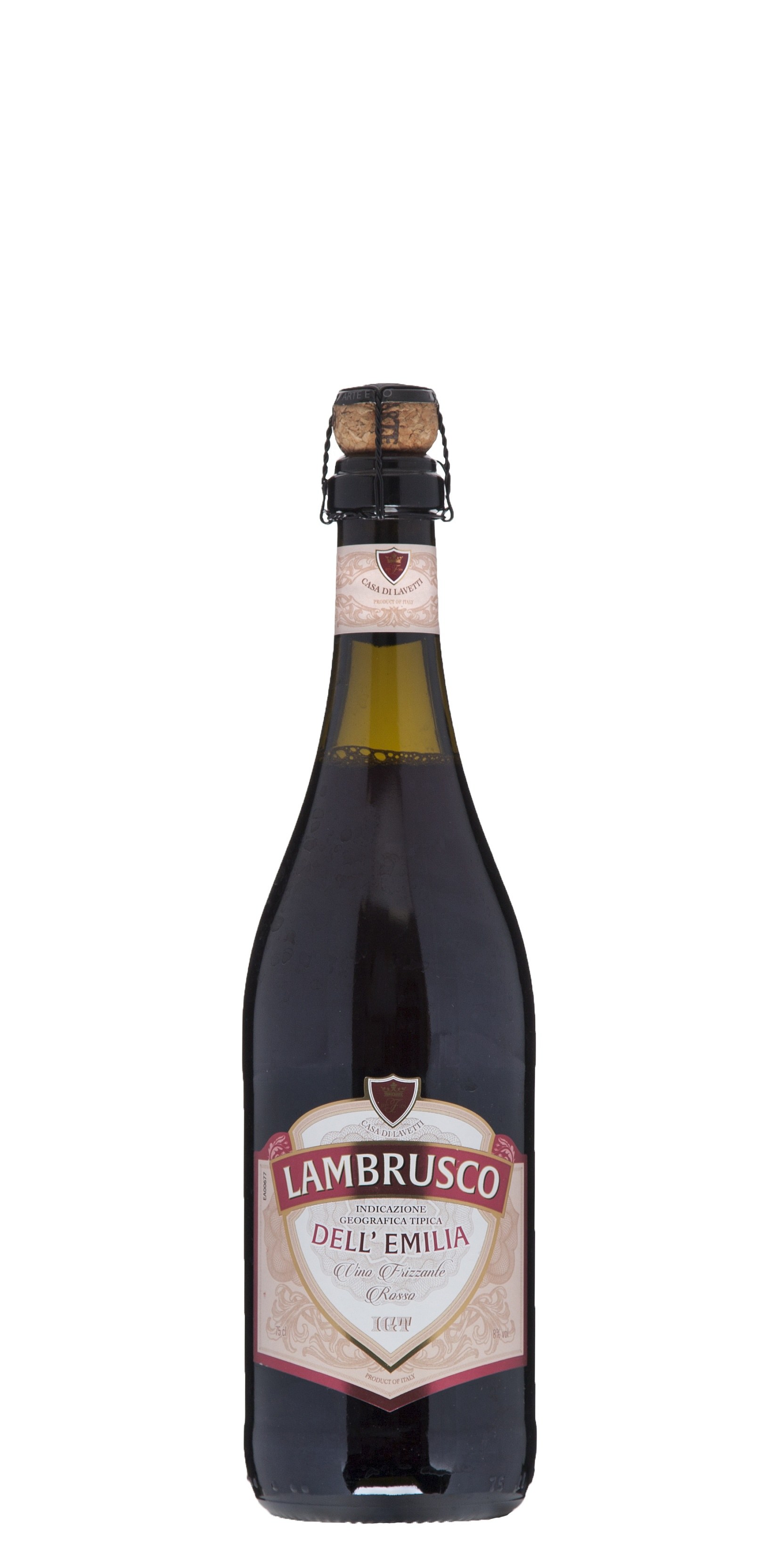 ламбруско дель. ламбруско розато. ламбруско дель. ламбруско дель. игристое вино ламбруско белое италия.