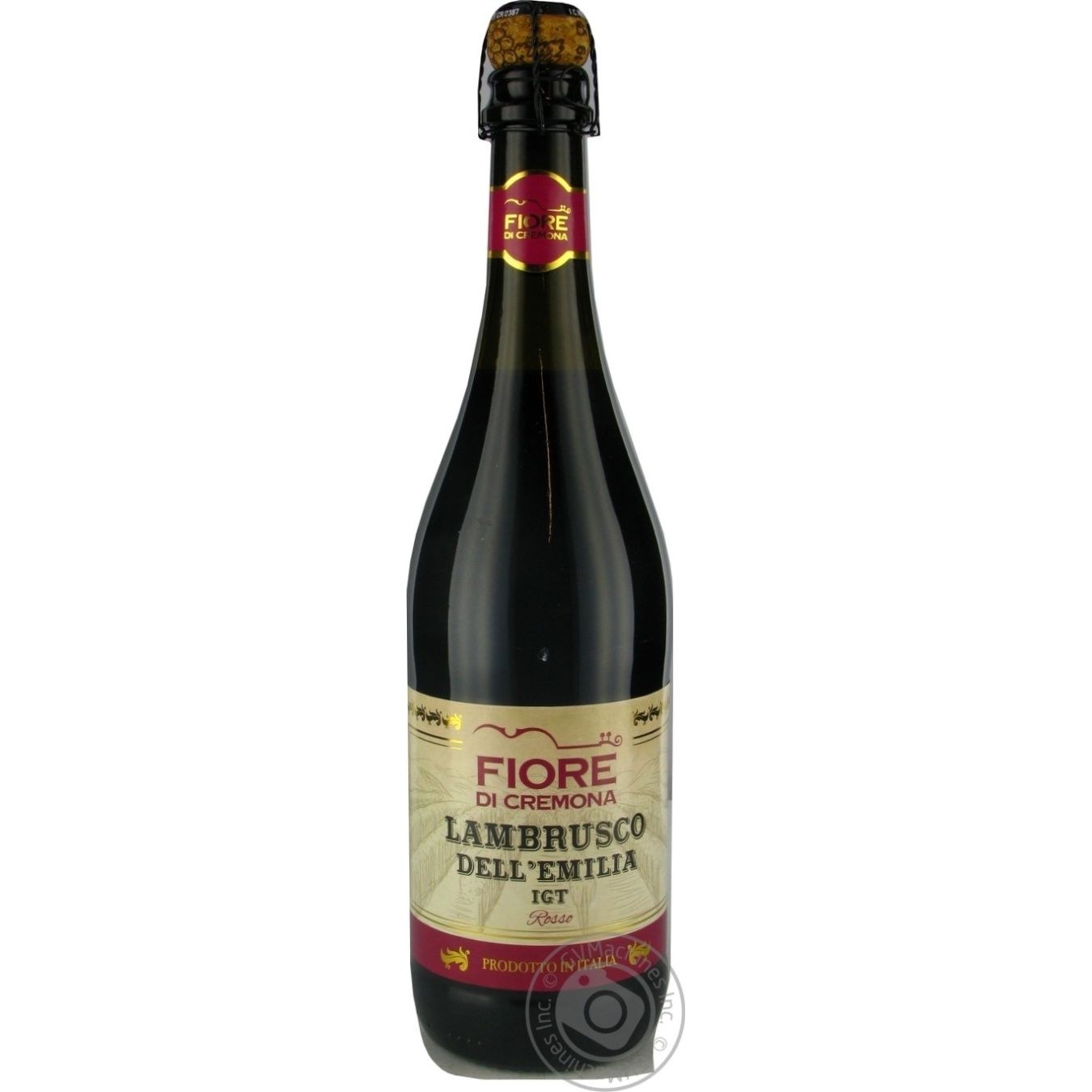 Lambrusco bianco dolce. Ламбруско Дольче Бьянко. Ламбруско делямилия.