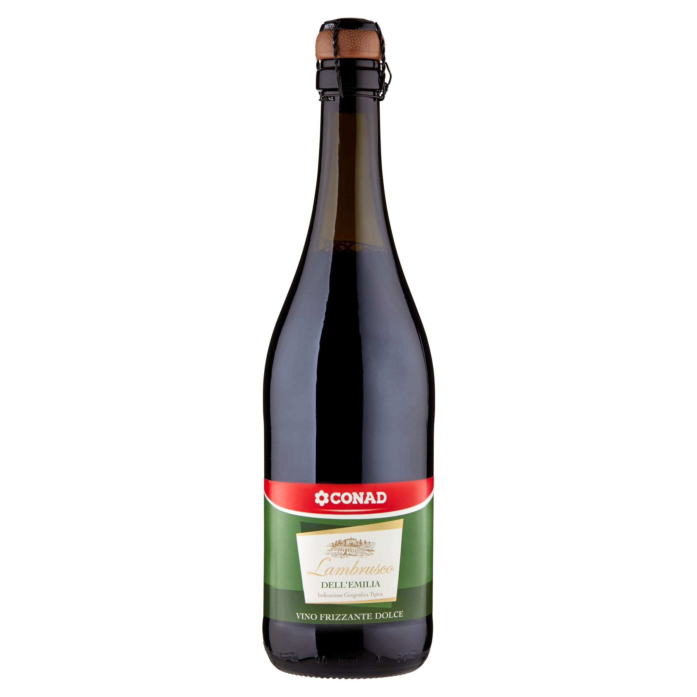 Lambrusco bianco dolce. Ламбруско Дольче Бьянко. Ламбруско Асти.