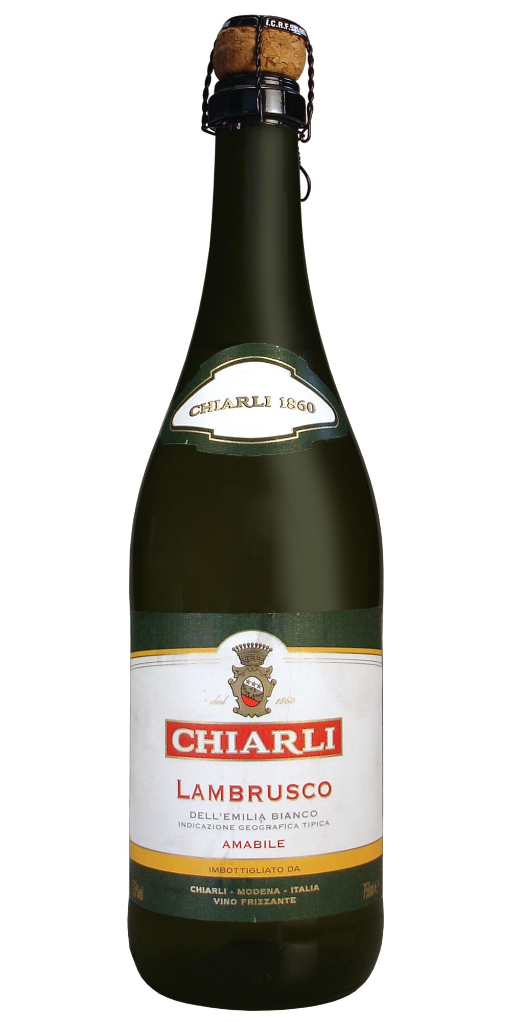 Lambrusco dell emilia цена. Вино Chiarli Lambrusco.